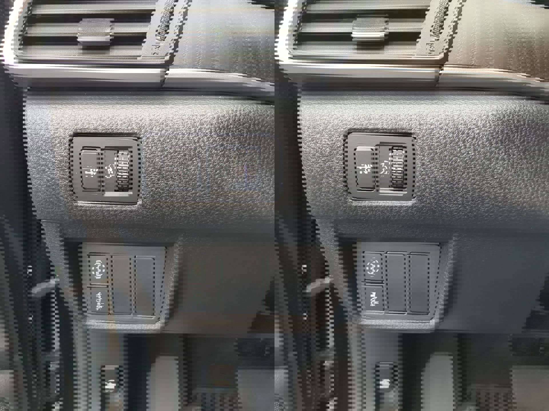 Used 2018 Honda Accord EX-L image 27