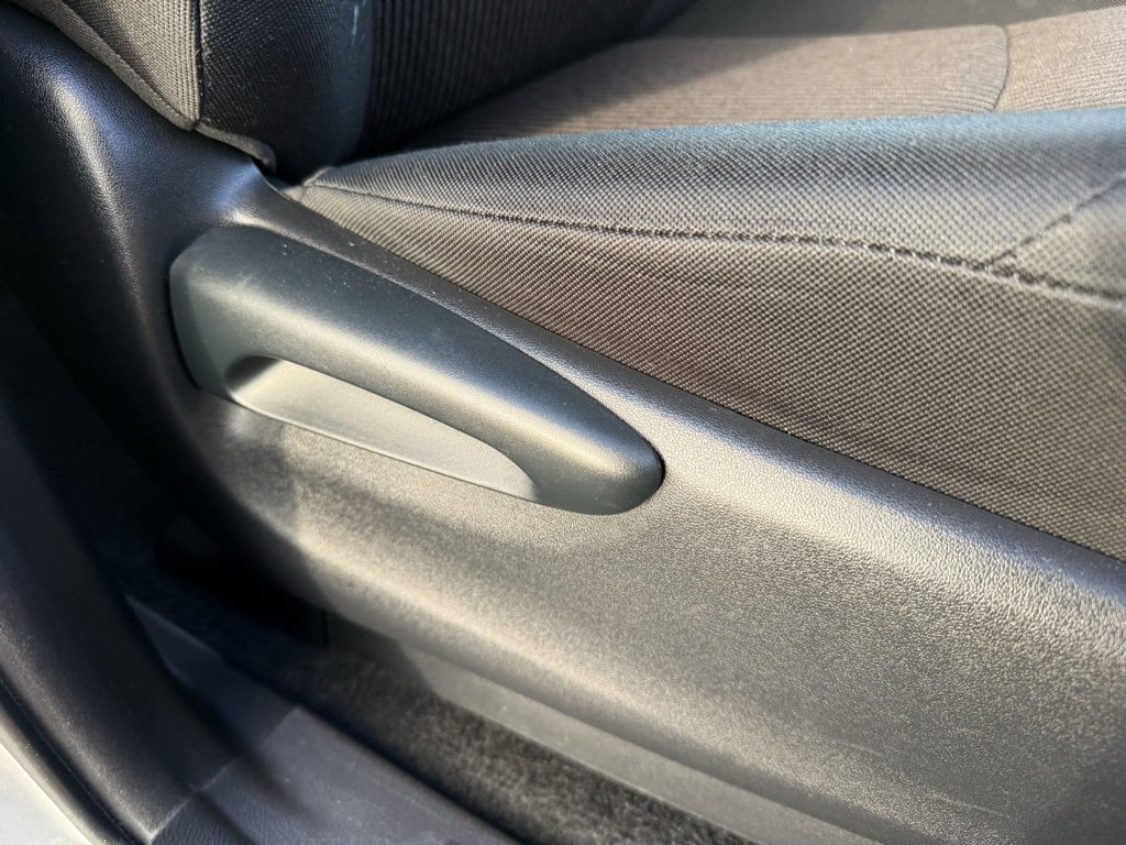 Used 2024 Toyota 4Runner TRD Off-Road image 42