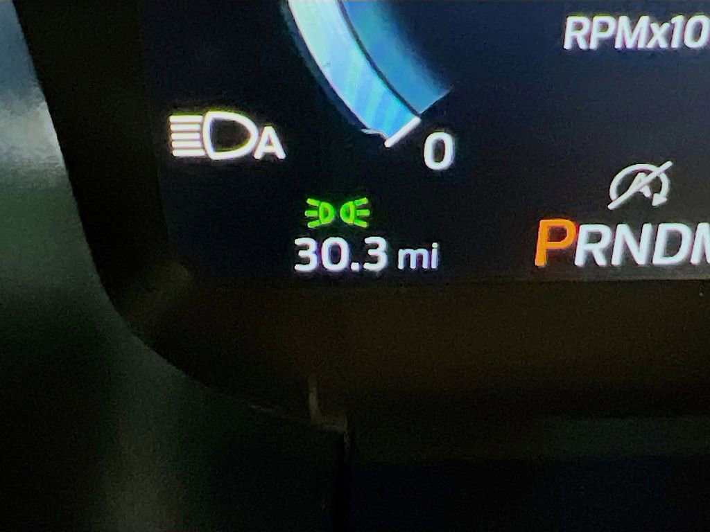 New 2026 Ford Explorer Tremor w/ Tremor Ultimate Package video 2