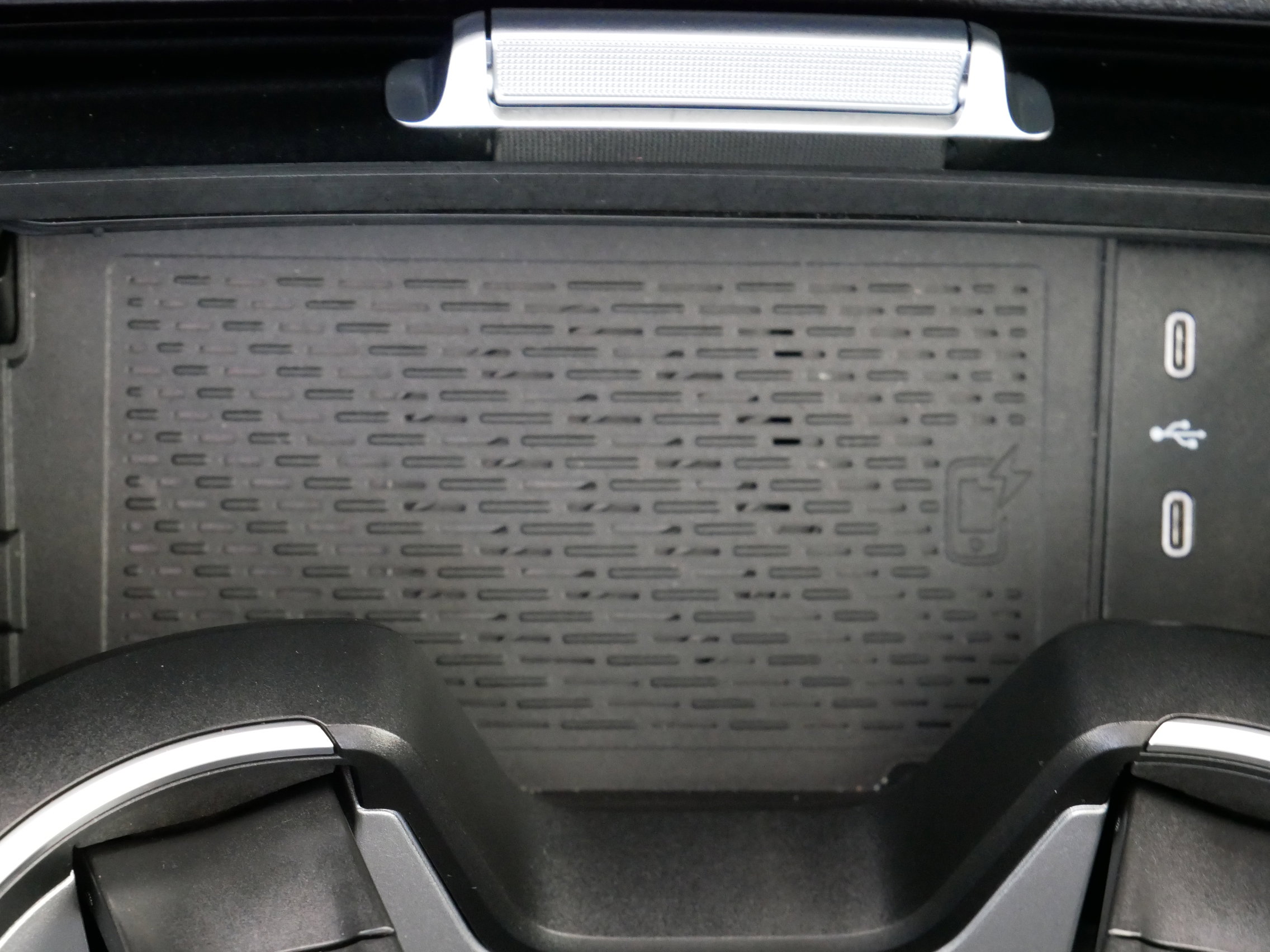 Used 2024 Mercedes-Benz GLE 580 4MATIC image 32