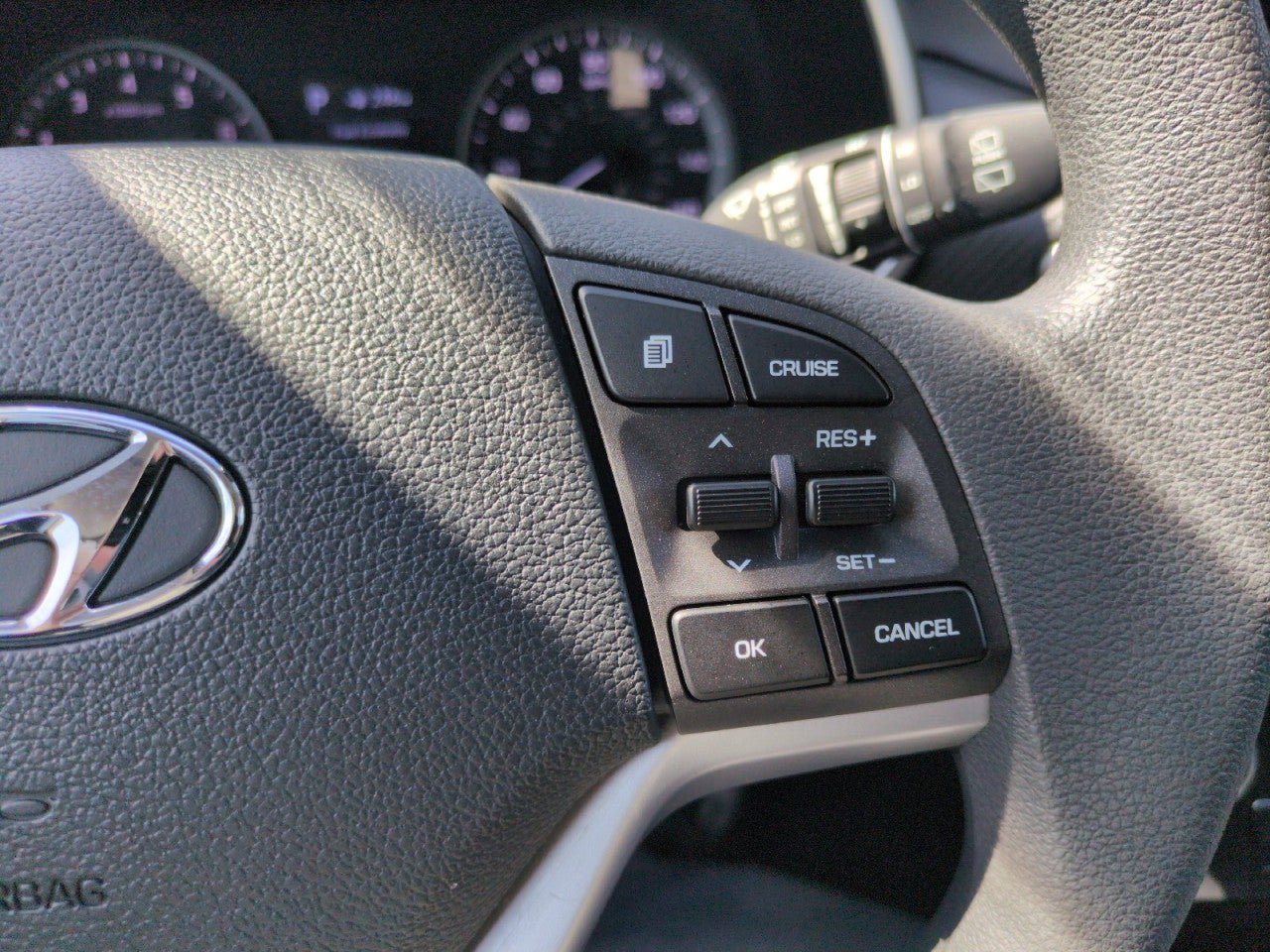Used 2021 Hyundai Tucson SEL AWD/4WD image 21