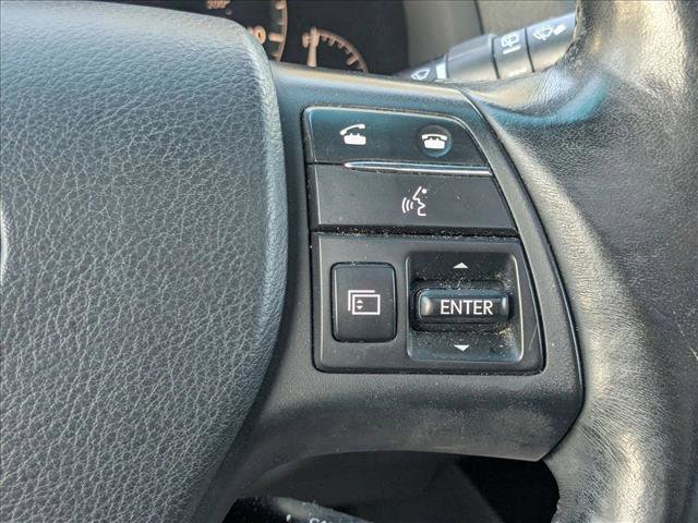Used 2010 Lexus RX 350 AWD image 5