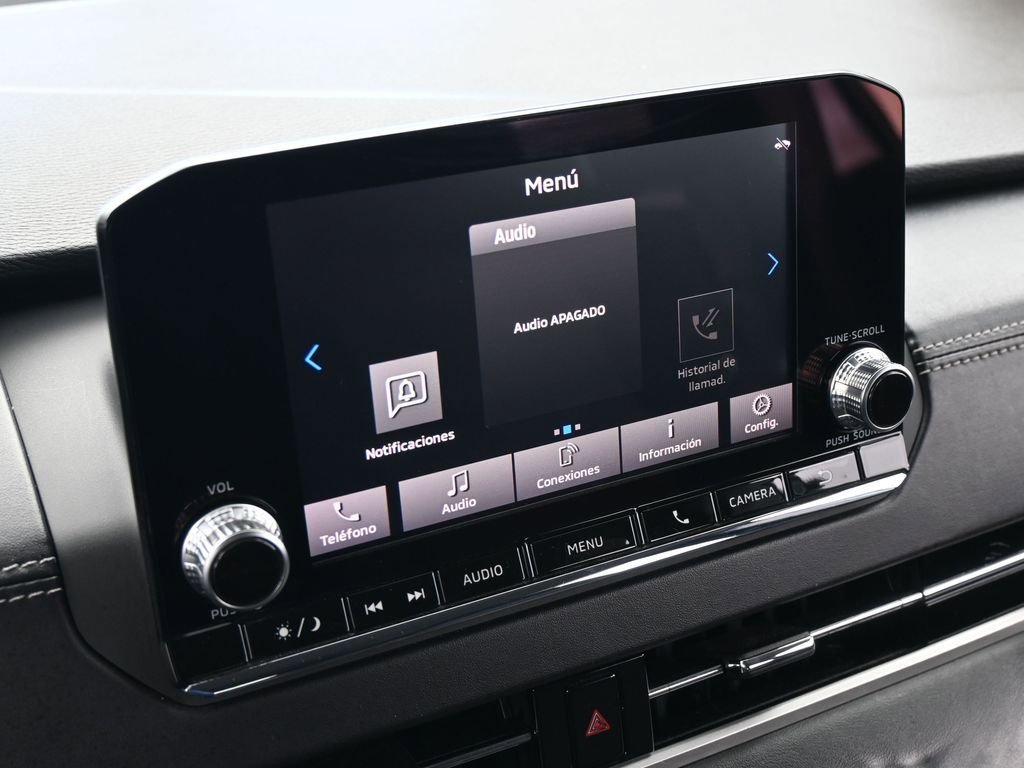 Used 2022 Mitsubishi Outlander ES image 21