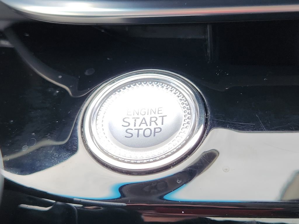 Used 2023 Genesis G80 2.5T image 27