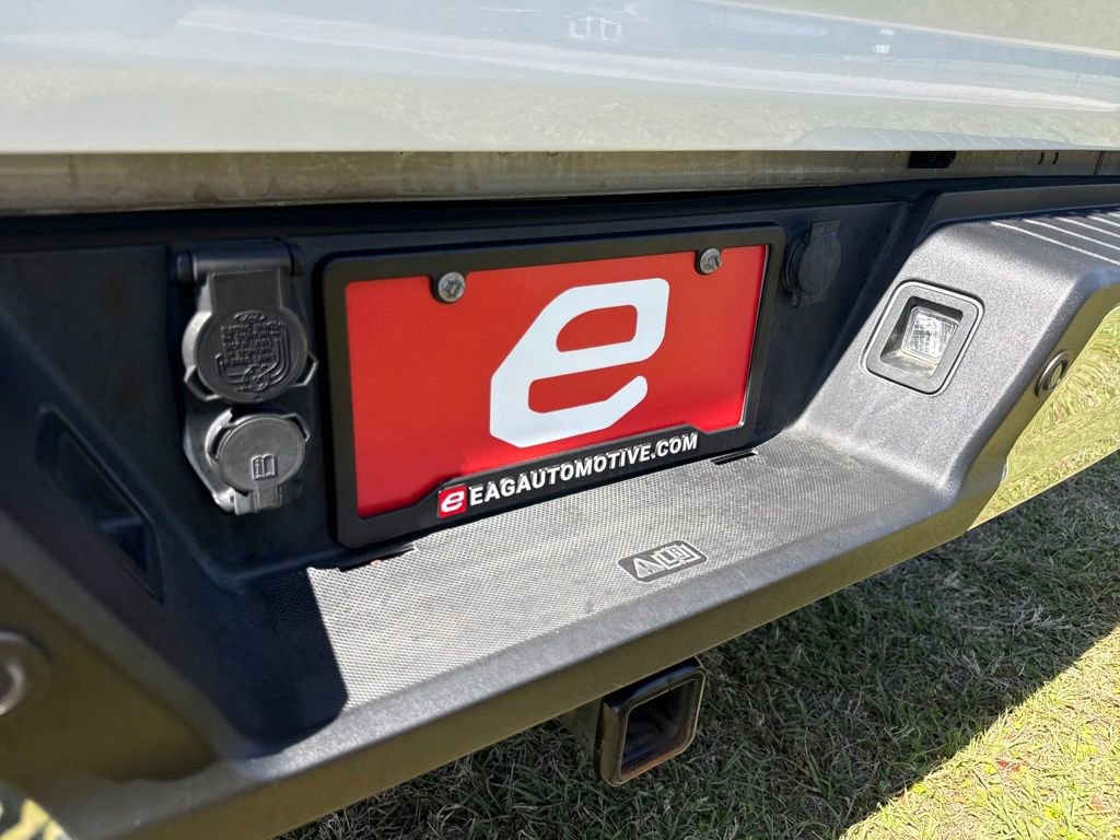 Used 2021 Ford F150 XLT w/ Equipment Group 302A High image 47