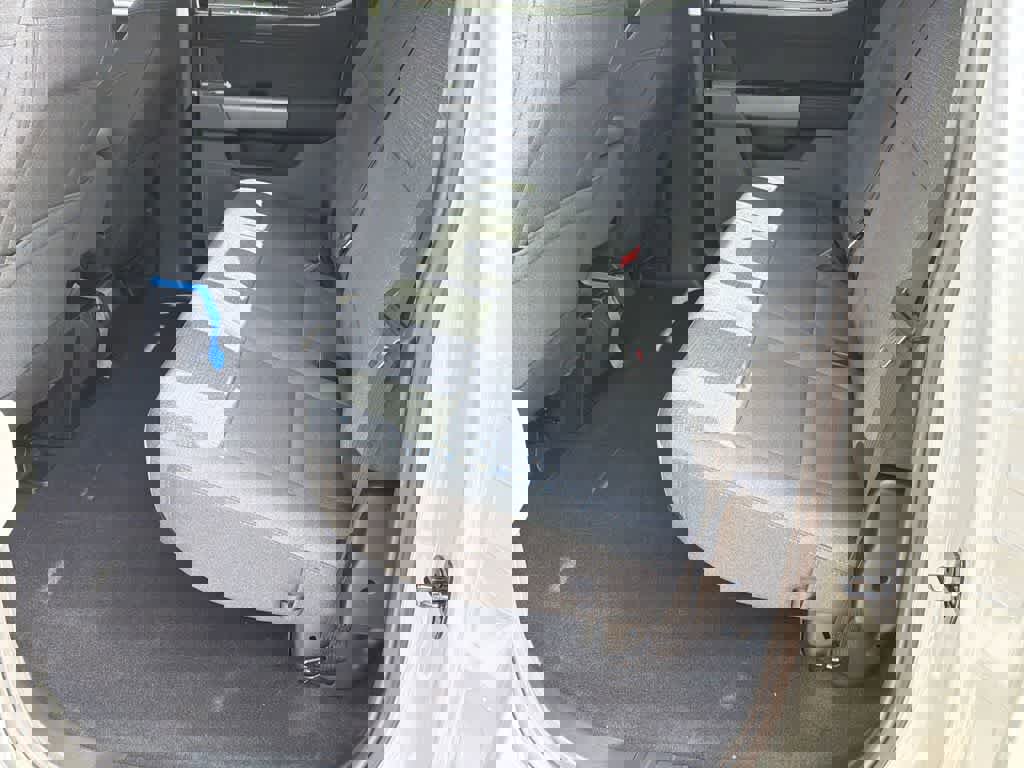 New 2026 Ford F150 XLT w/ Equipment Group 302A MID image 17