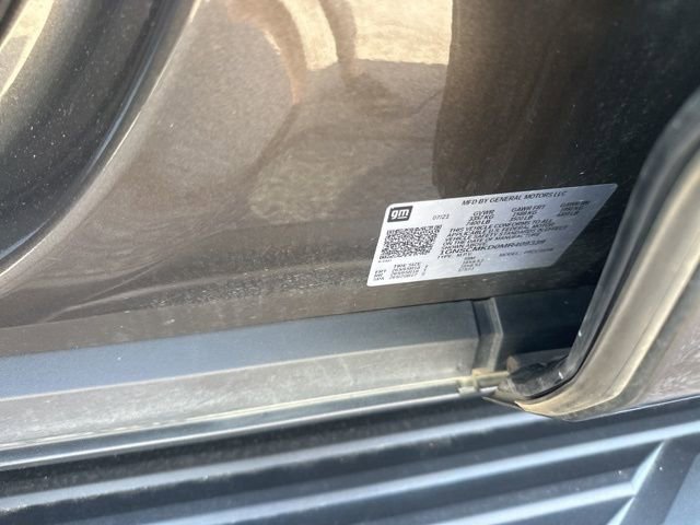 Used 2021 Chevrolet Tahoe LS RWD image 35