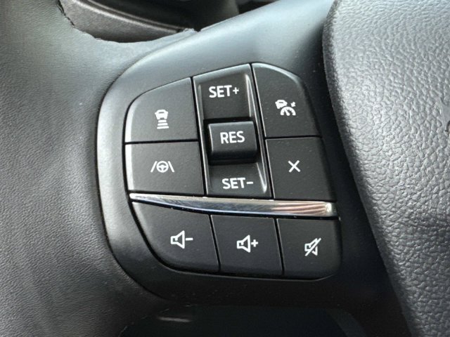 New 2026 Ford Bronco Sport Outer Banks AWD/4WD image 27