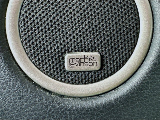 Used 2008 Lexus SC 430 Convertible image 18