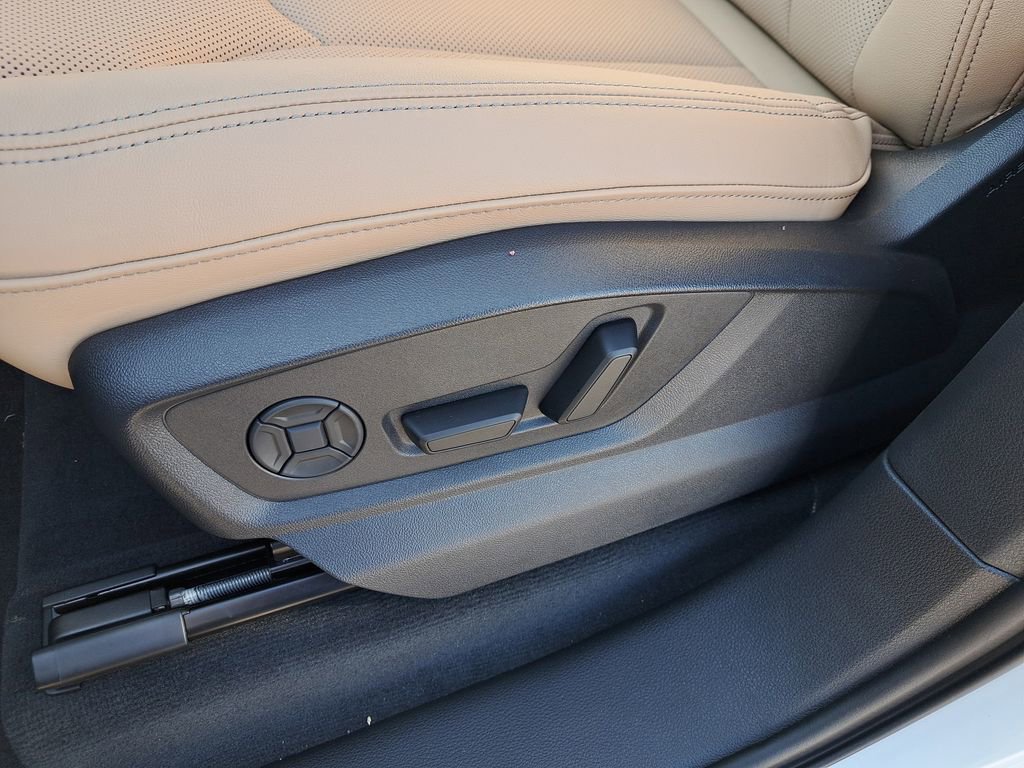 New 2026 Audi Q7 3.0T Premium Plus image 19