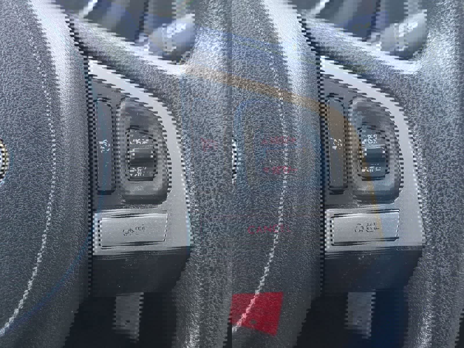 Used 2018 Subaru Forester 2.5i Premium w/ All-Weather Package image 25