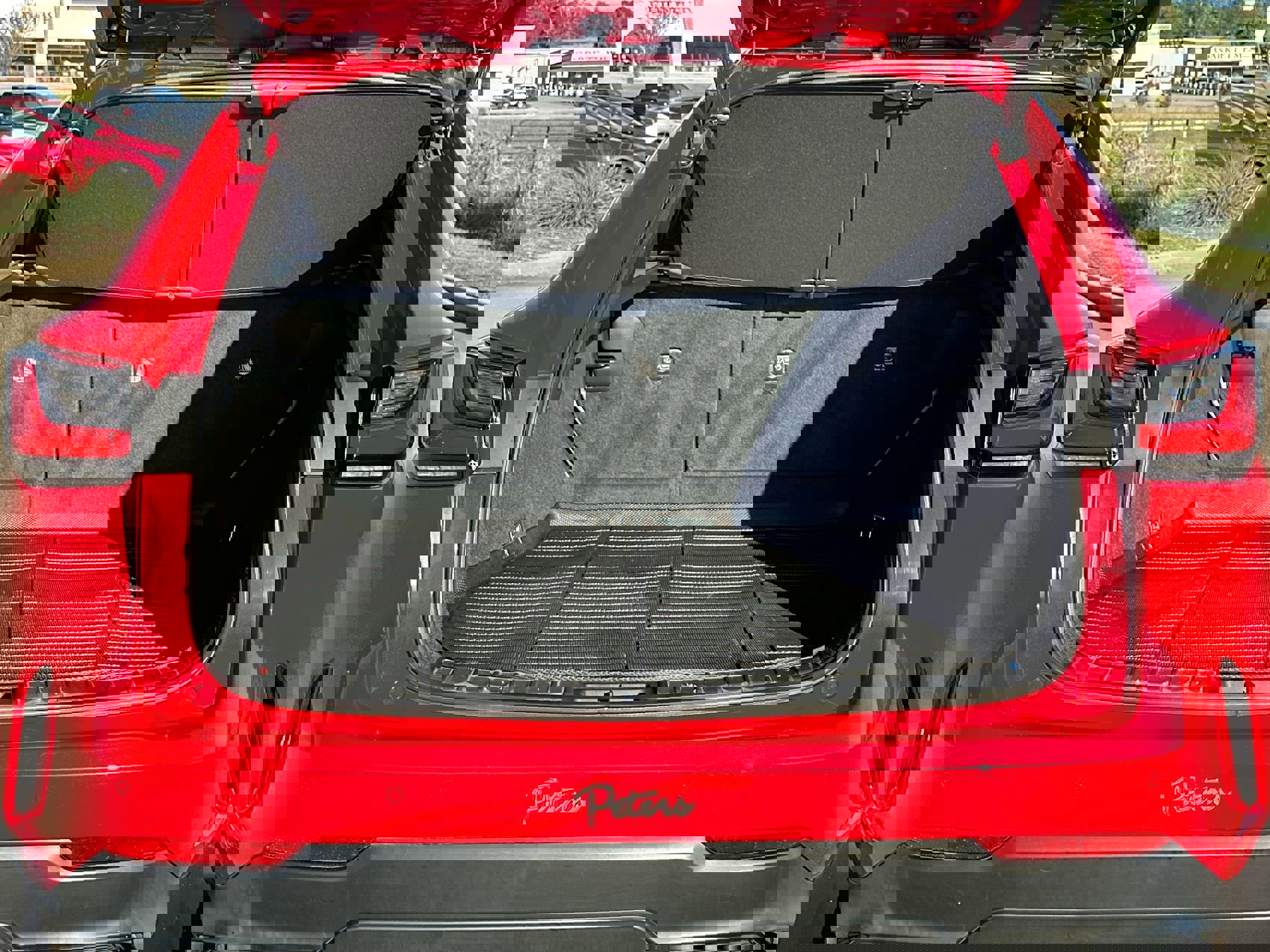 Used 2022 Lexus NX 350h AWD image 24