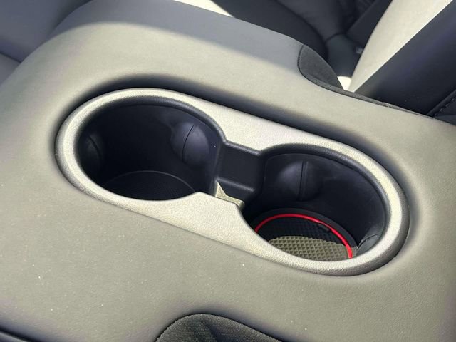 Used 2023 Tesla Model Y Long Range image 22