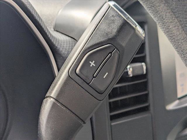 Used 2021 Ford F150 XL w/ Equipment Group 101A High image 16