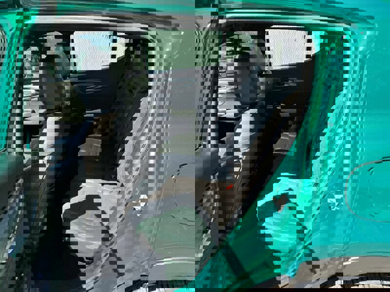 Used 2024 Alfa Romeo Tonale Veloce image 22