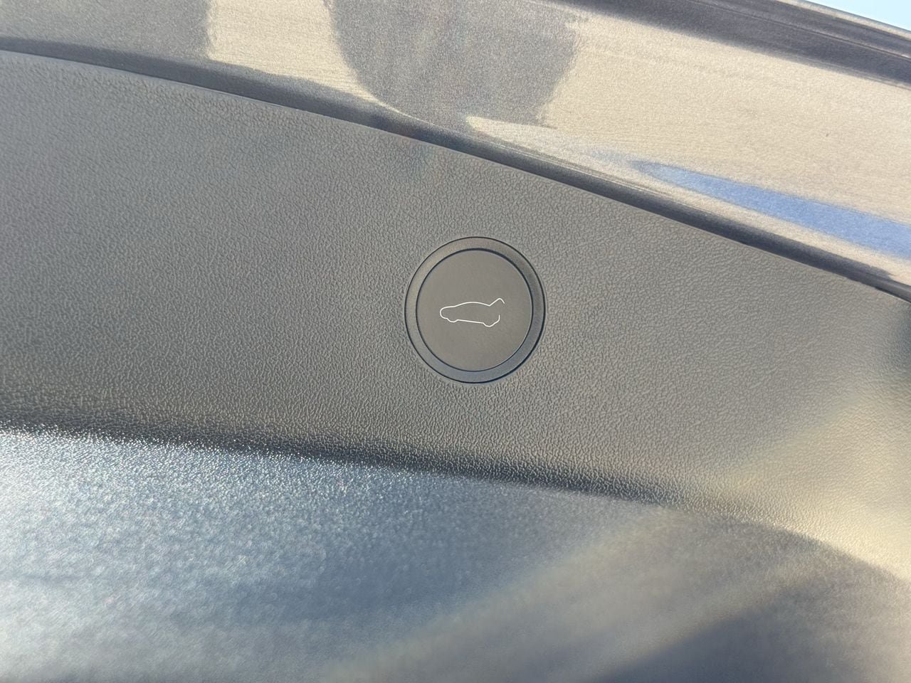 Used 2023 Tesla Model 3 Standard Range RWD image 25