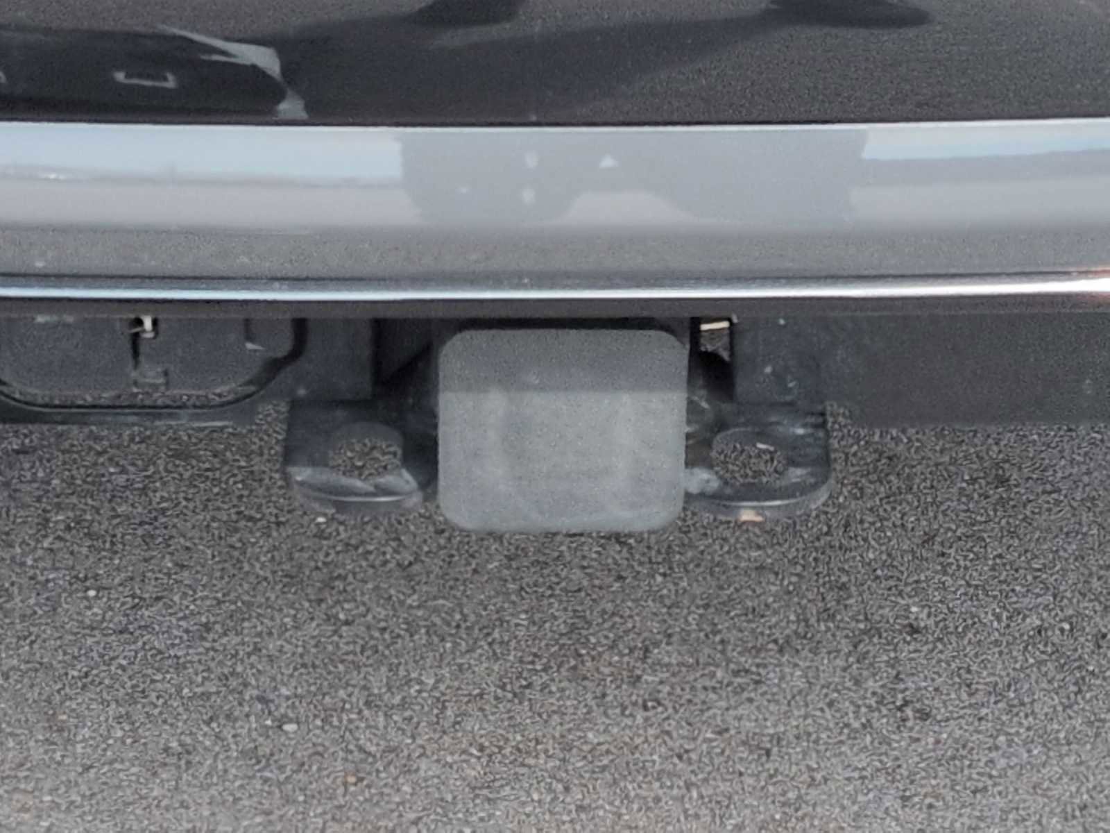 Used 2021 BMW X5 xDrive45e w/ M Sport Package AWD/4WD image 38