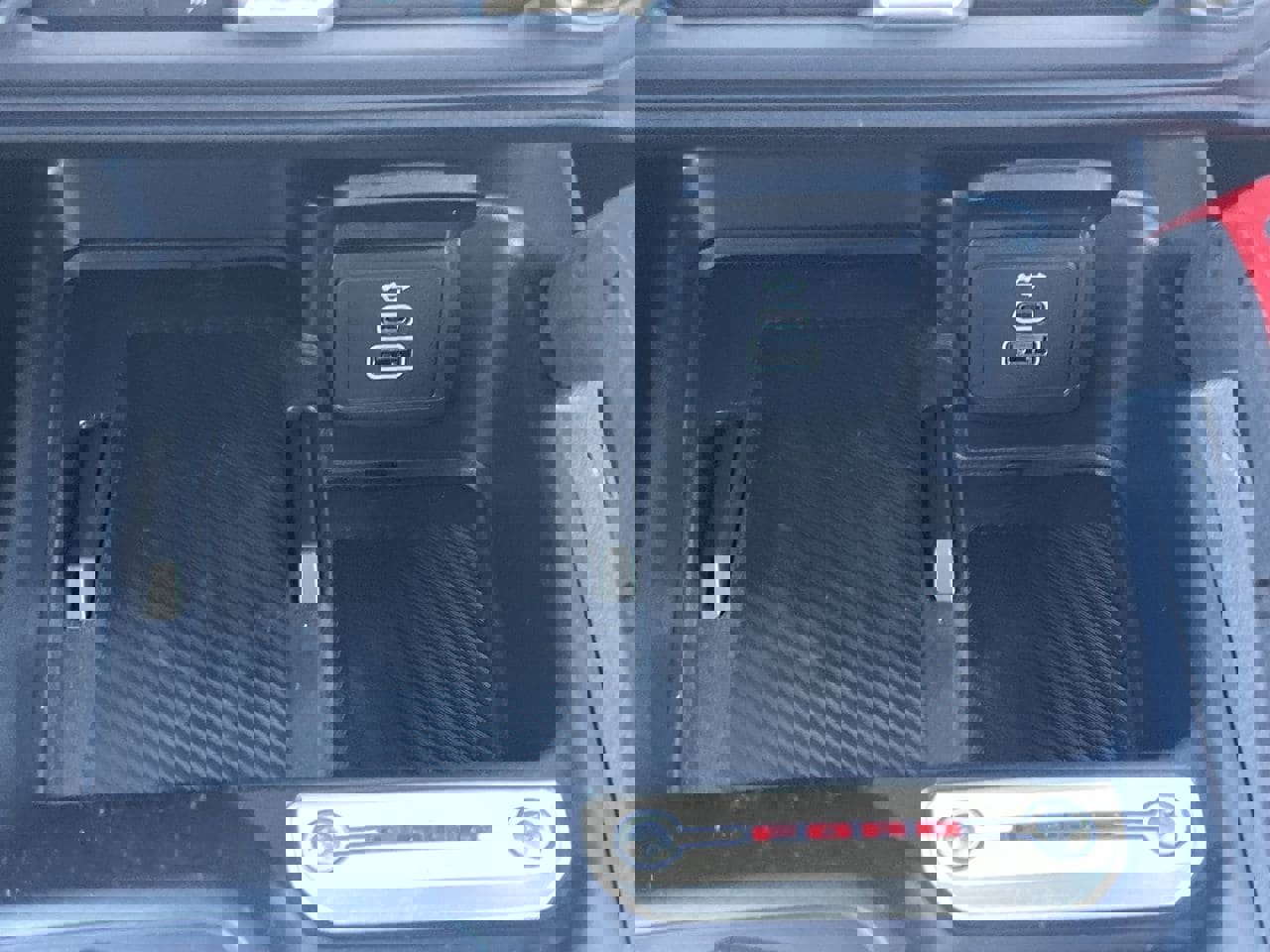 New 2026 Ford Bronco Heritage Edition image 7