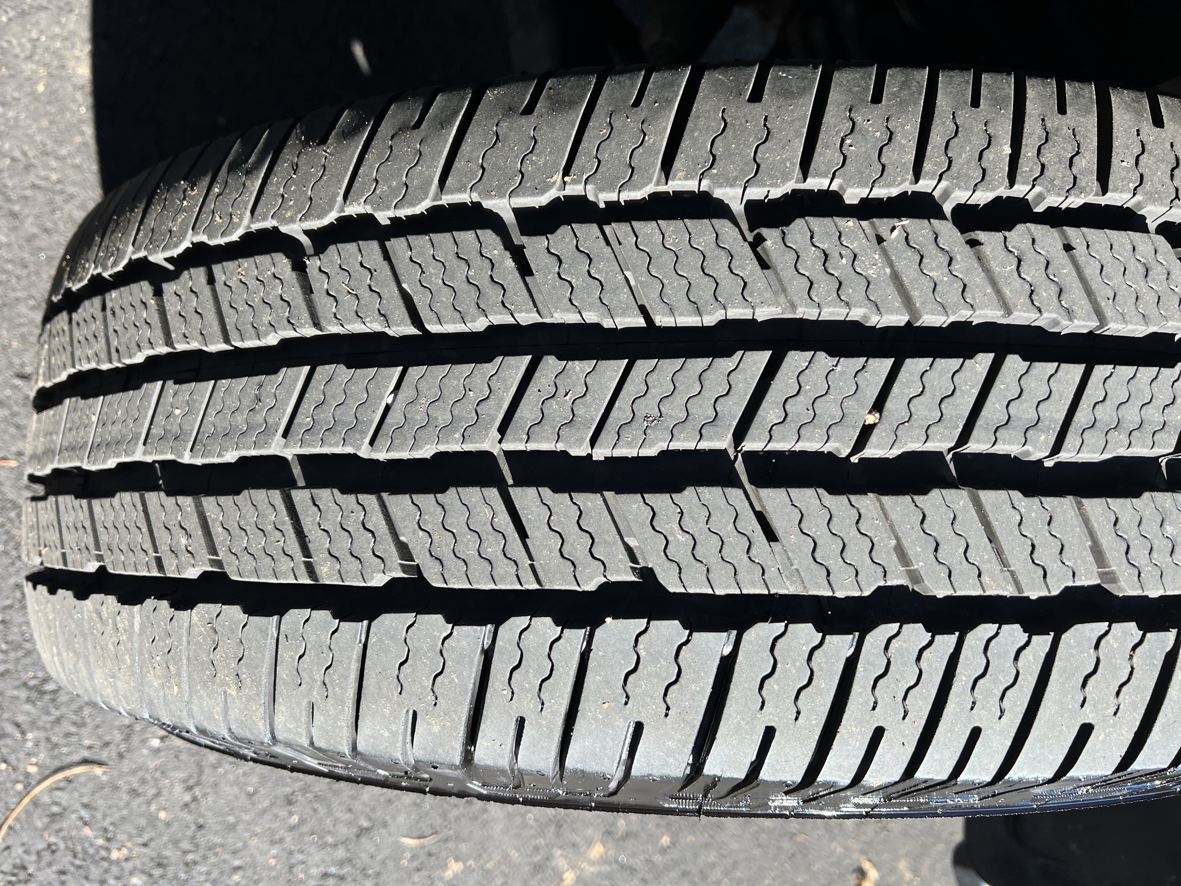 Used 2020 Ford F150 XLT w/ Equipment Group 302A Luxury image 12