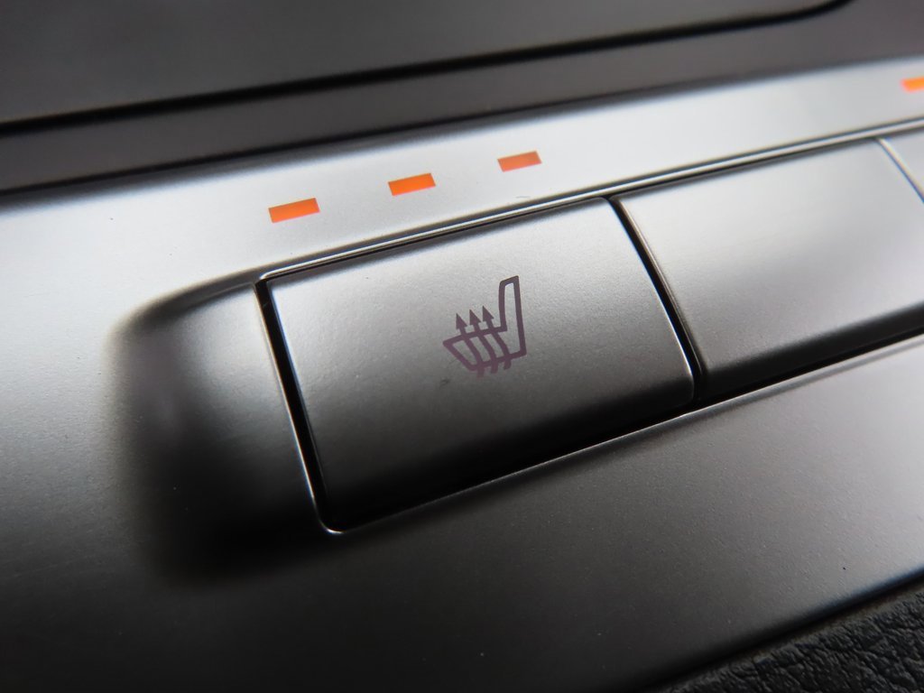 New 2026 Kia Carnival LXS image 10