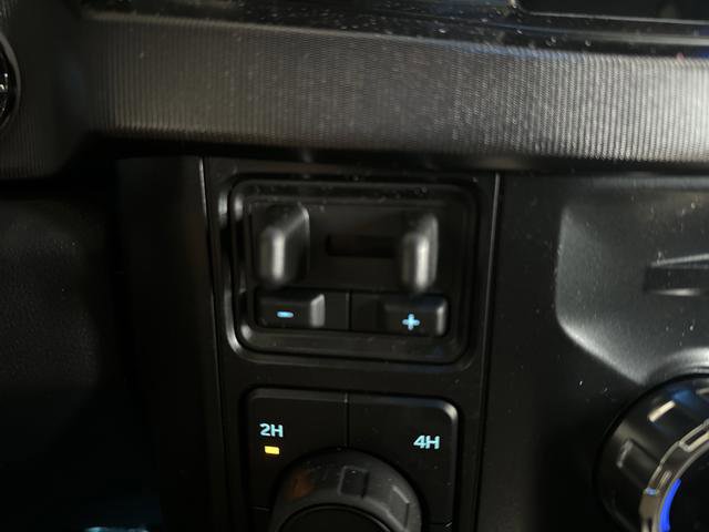 New 2026 Ford F250 Platinum image 27