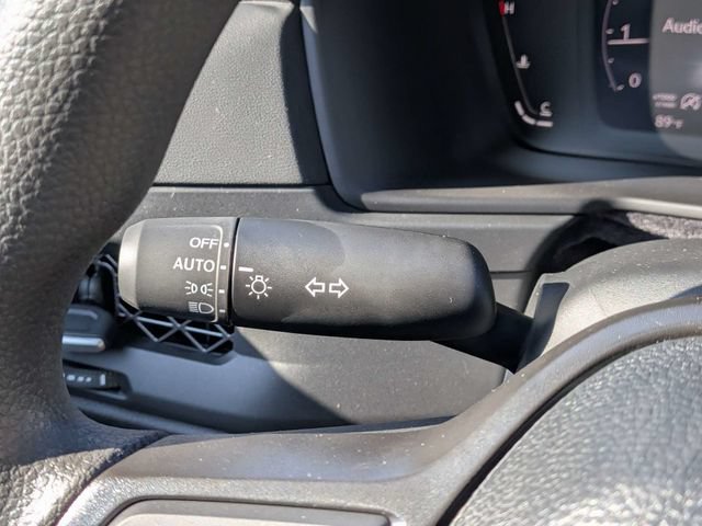 New 2026 Honda Accord SE image 24