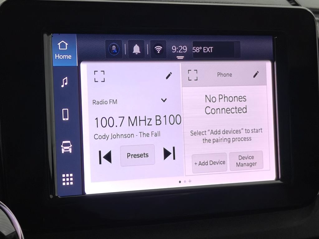 Used 2024 RAM ProMaster 2500 w/ Convenience Group FWD image 30