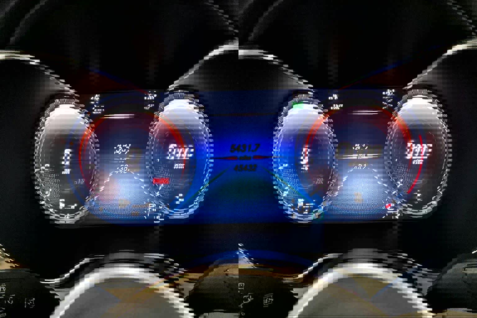 Certified 2021 Mercedes-Benz GLC 300 4MATIC image 26