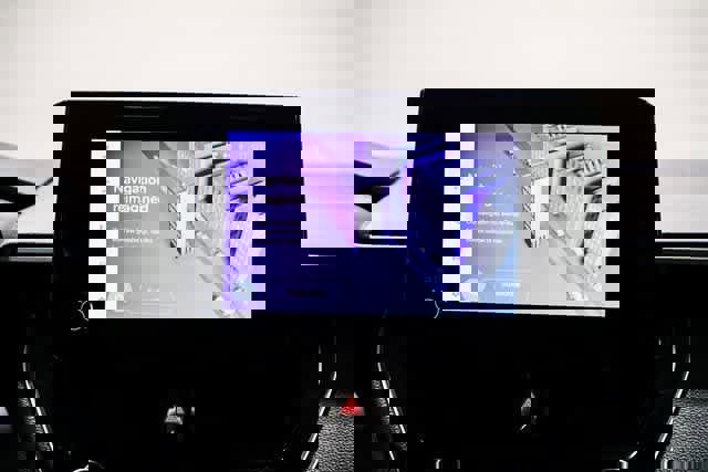 Certified 2023 Toyota Corolla LE image 13