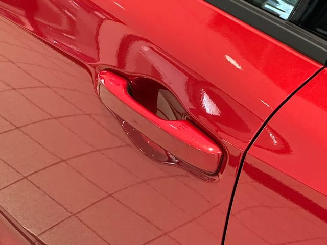 New 2026 Acura Integra Type S FWD image 10