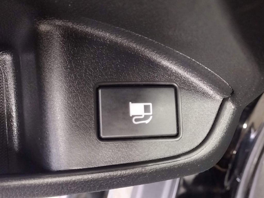 Used 2017 Honda Ridgeline Black Edition image 20