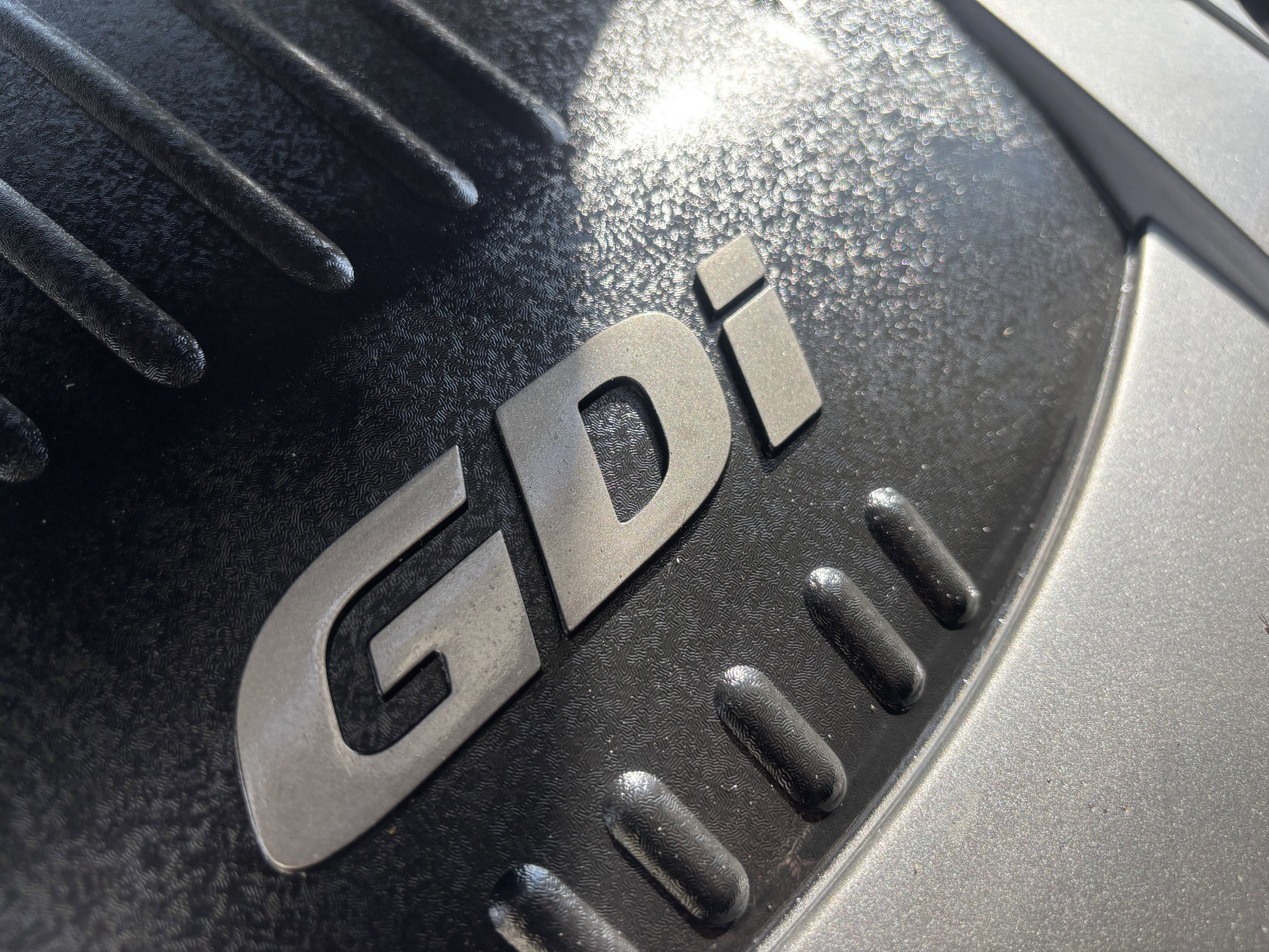 Used 2016 Hyundai Genesis Coupe 3.8 image 55