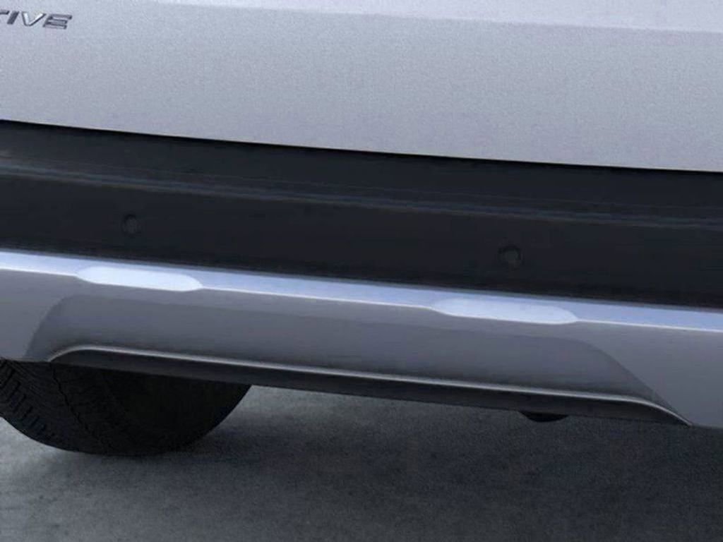 New 2025 Ford Escape Active w/ Tech Pack #1 AWD/4WD image 52