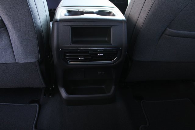 New 2026 GMC Sierra EV Elevation image 34