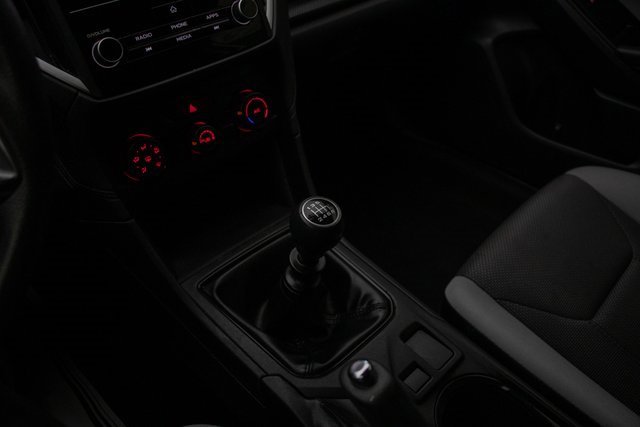 Used 2019 Subaru Crosstrek 2.0i image 32