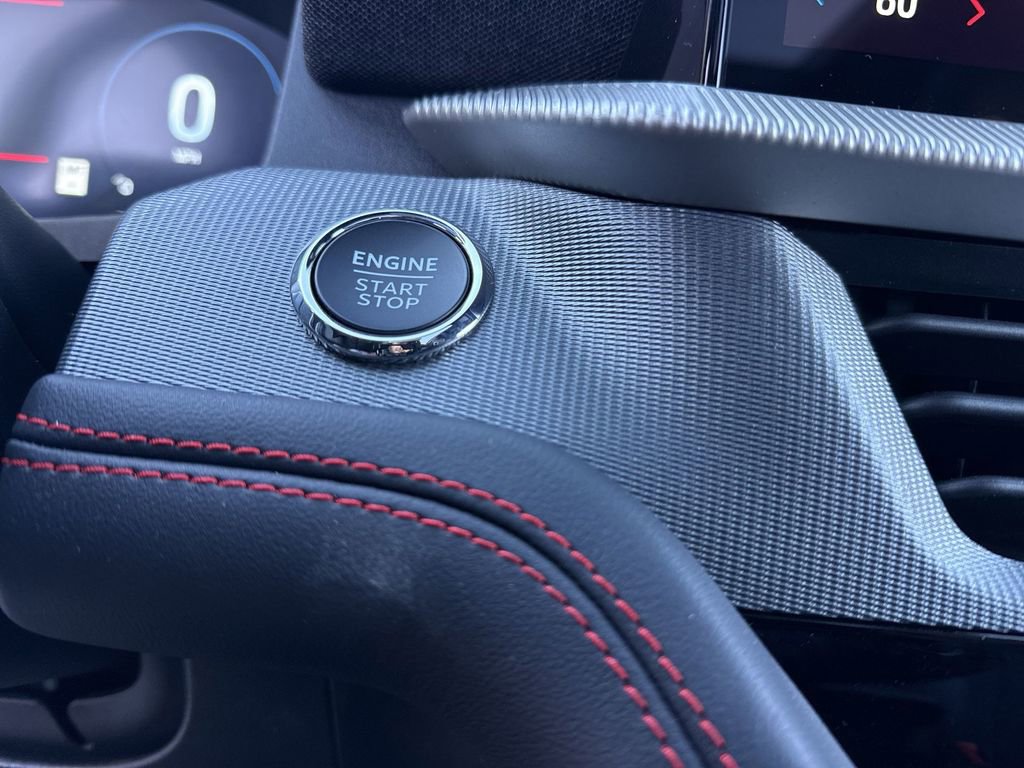 New 2026 Ford Explorer ST w/ Sun And Sound Package AWD/4WD image 33