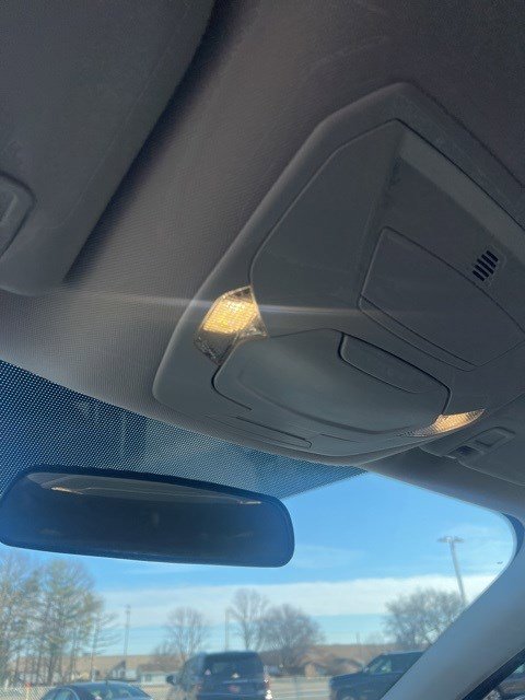 Used 2017 Ford Escape SE image 9