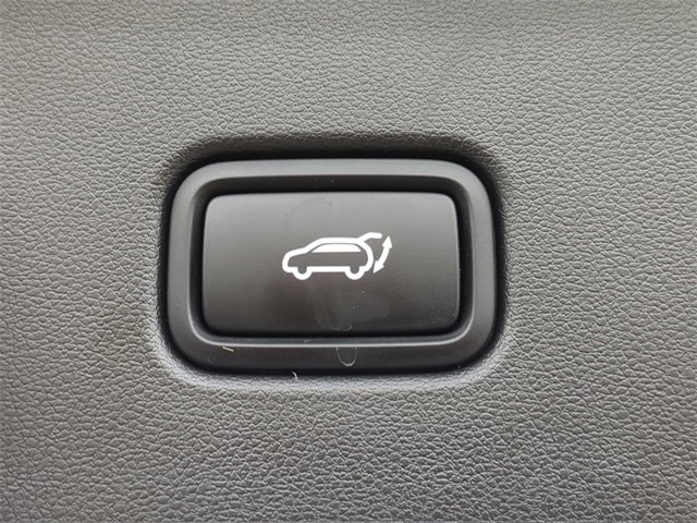 Used 2023 Hyundai Tucson Limited image 13