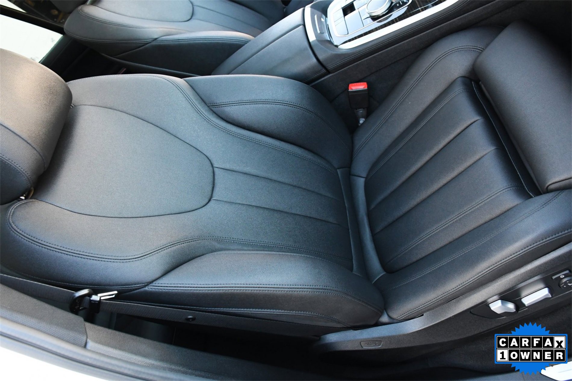 Used 2021 BMW X5 xDrive40i w/ Premium Package image 19