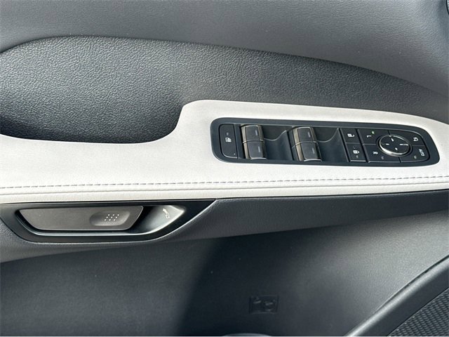 New 2026 Lexus RX 350h image 11