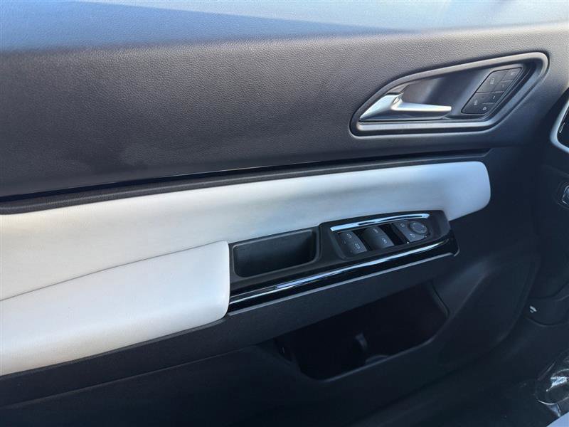 Used 2024 Honda Prologue Touring image 26