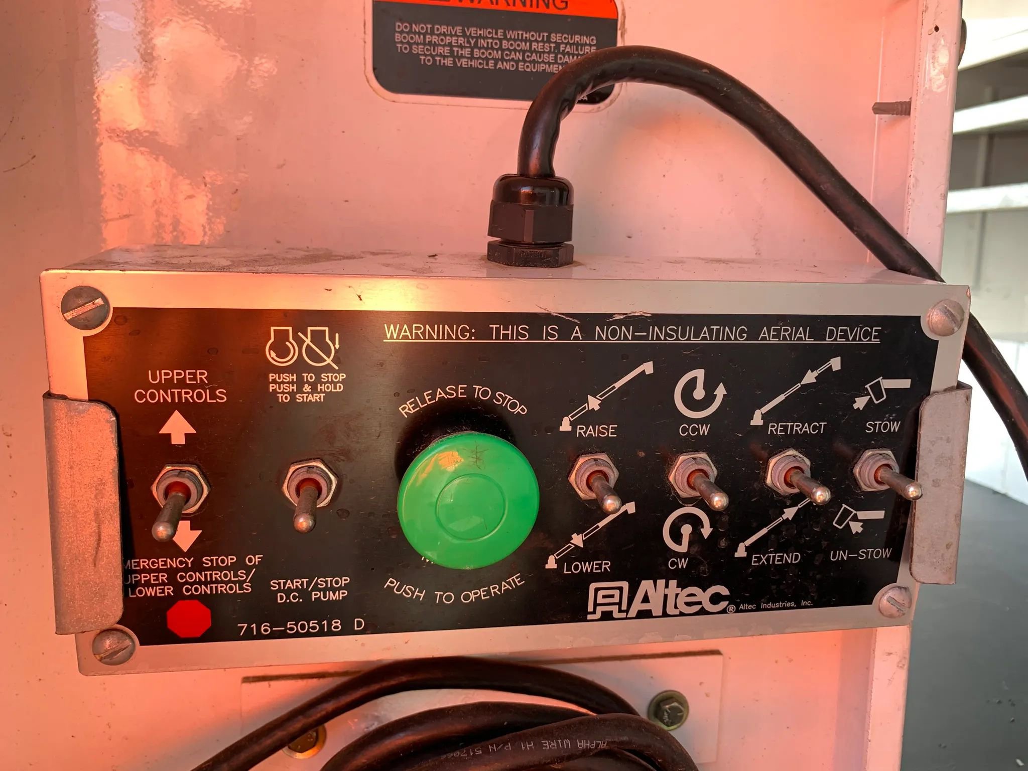 Used 2019 Ford E-350 and Econoline 350 Super Duty RWD image 46