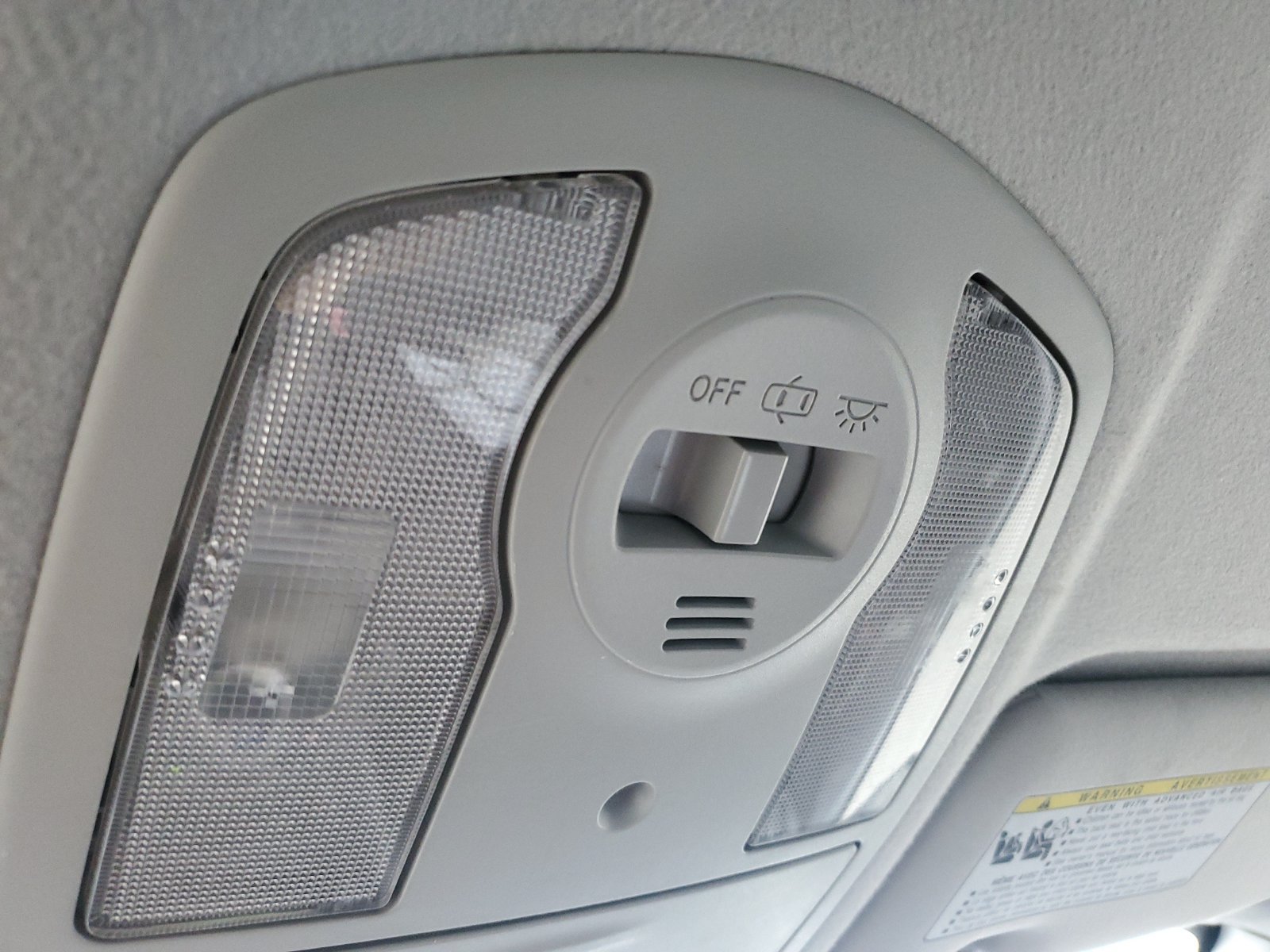 Used 2010 Toyota Prius Two FWD image 29