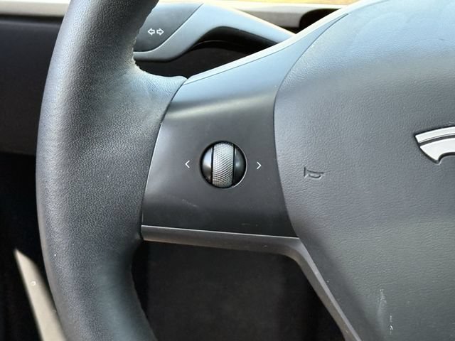 Used 2023 Tesla Model 3 Standard Range RWD image 13