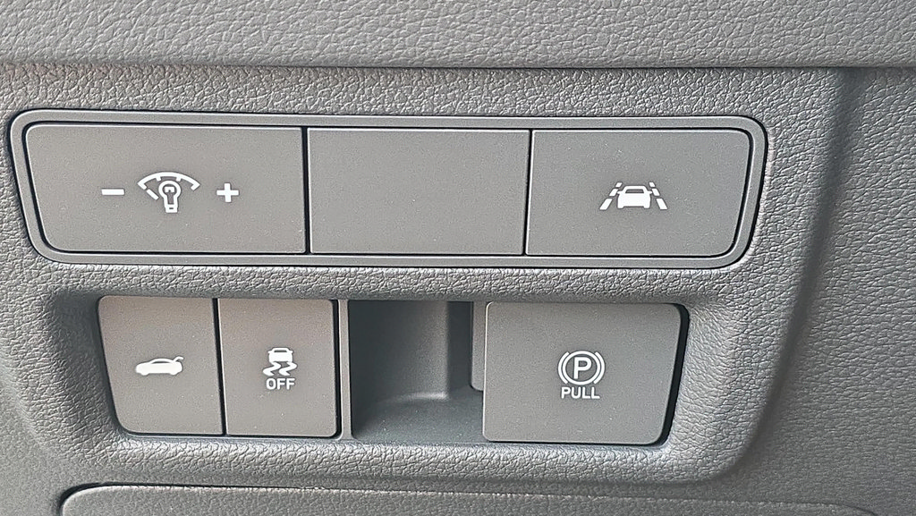 Certified 2023 Hyundai Sonata SEL FWD image 20