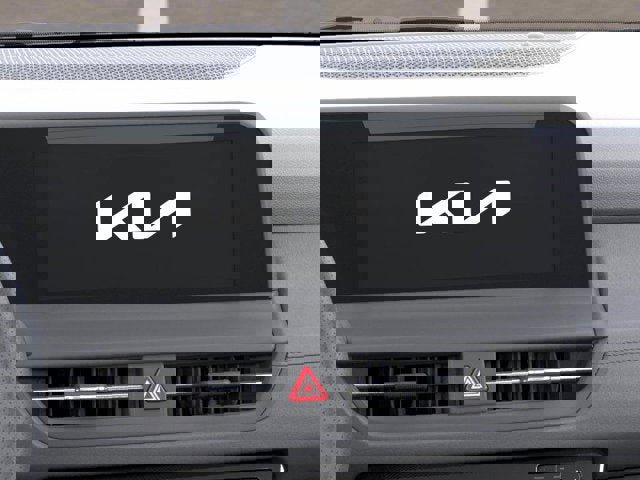 New 2026 Kia Seltos SX image 20