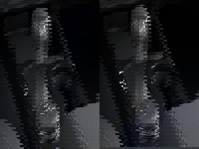 New 2026 Ford Bronco Outer Banks AWD/4WD image 50