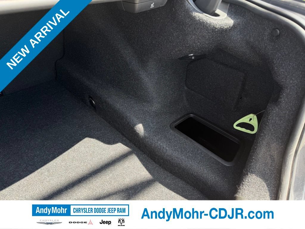 Used 2018 BMW 540i xDrive AWD/4WD image 35
