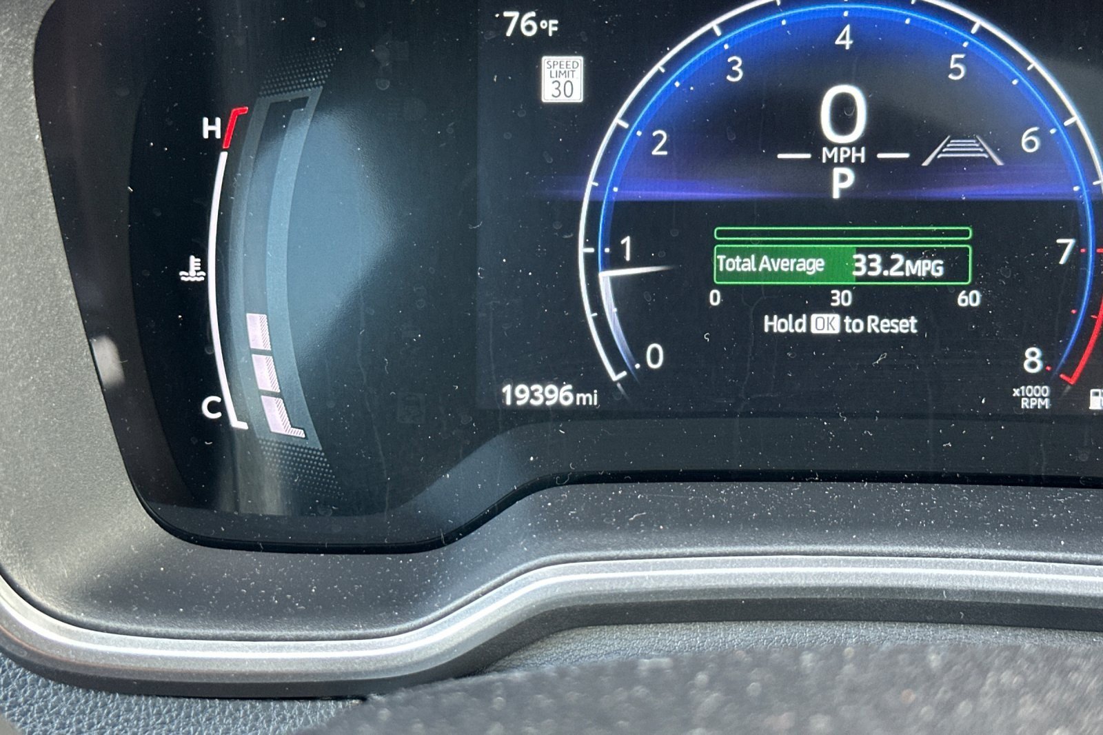 Used 2025 Toyota Corolla XSE FWD image 23