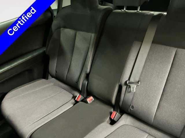 Certified 2024 Hyundai Ioniq 5 SEL AWD/4WD image 14